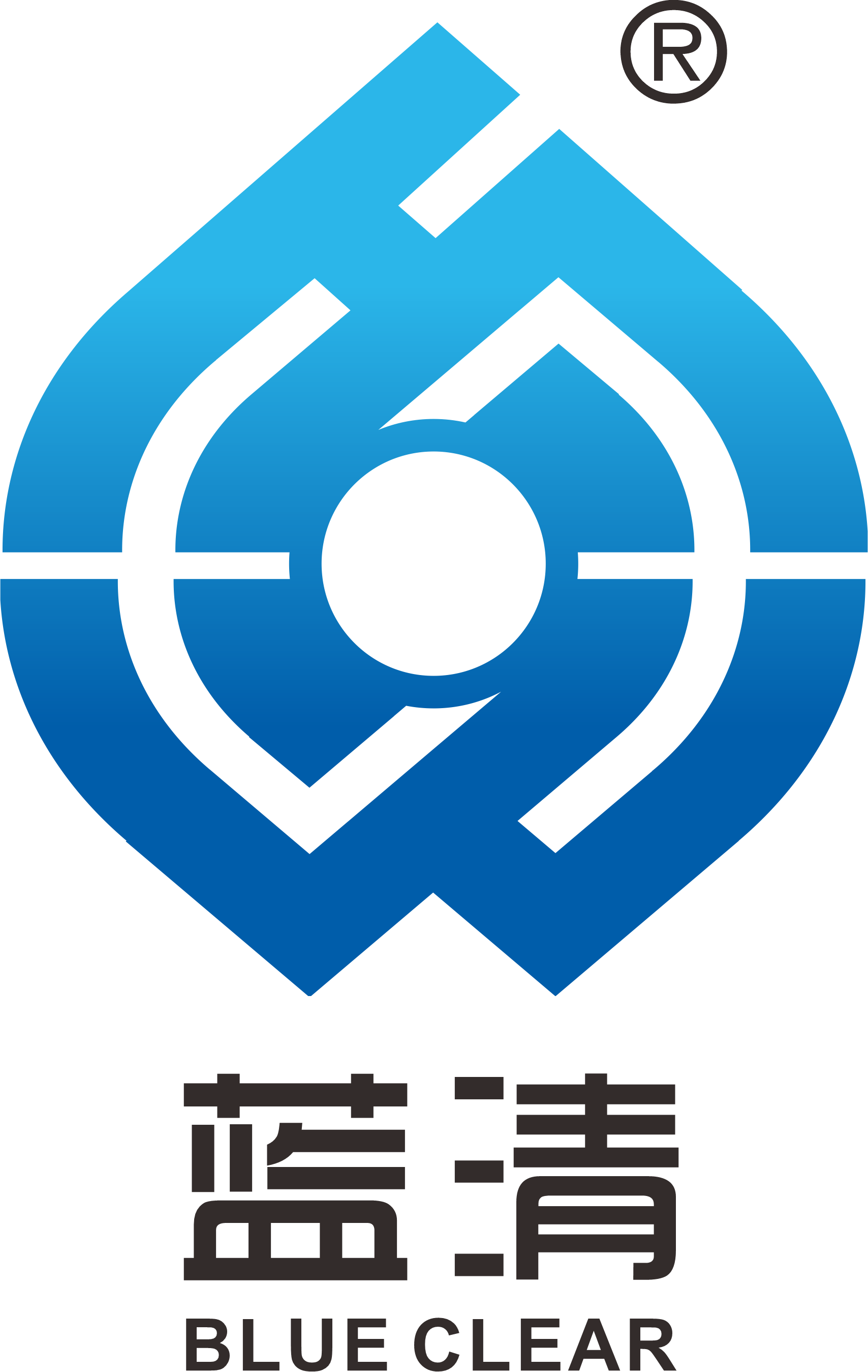 米兰体育